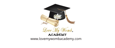 love-my-womb-academy