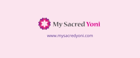 my-sacred-yoni