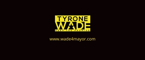 wade-for-mayor