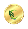 earn-griotcoins