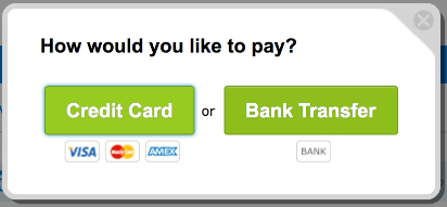 how-would-you-like-to-pay