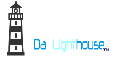 Da Lighthouse Web Insurance Plans