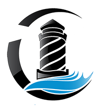Da-Lighthouse-Logo