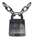 privacy-policy-for-wip-services