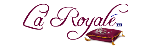 La Royale Web Insurance Plans
